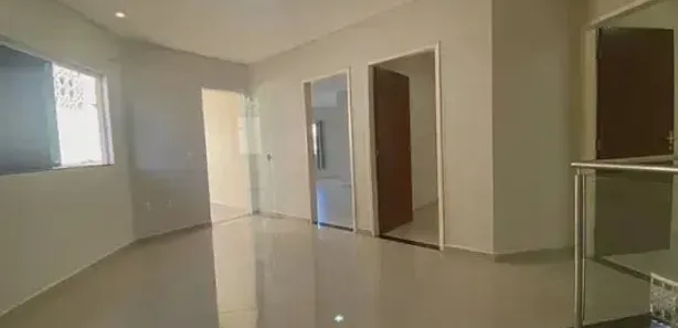Casa de Condomínio com 4 Quartos à venda, 268m² no Jatobá, Petrolina