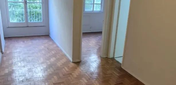 Apartamento com 1 Quarto à venda, 40m² no Flamengo, Rio de Janeiro