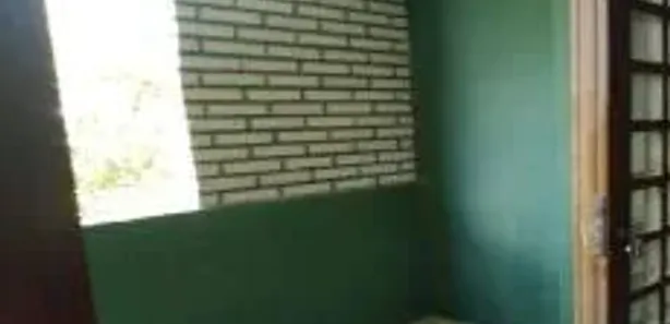 Casa com 1 Quarto à venda, 33m² no Setor Habitacional Contagem, Brasília