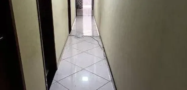 Casa com 5 Quartos à venda, 384m² no Santo Antônio, Aracaju