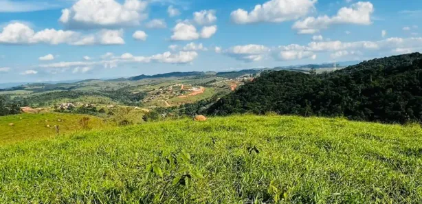 Fazenda / Sítio / Chácara com 3 Quartos à venda, 1000m² no , Igaratá
