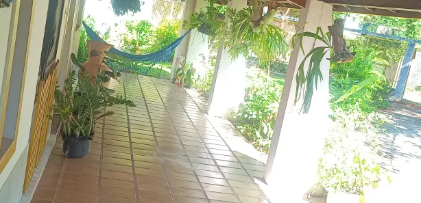 Casa de Vila com 5 Quartos à venda, 200m² no , Vera Cruz