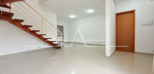 Casa com 3 Quartos para alugar, 100m² no Vila Mota, Bragança Paulista