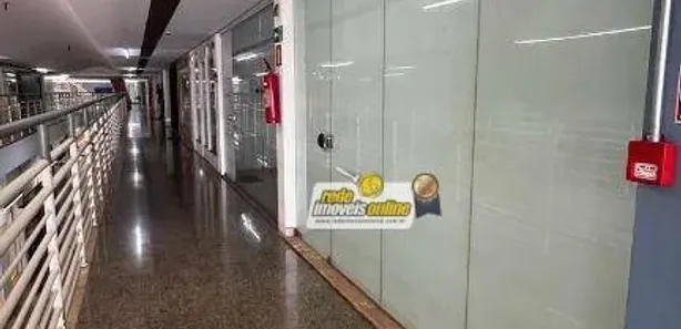 Loja / Salão / Ponto Comercial à venda, 76m² no São Benedito, Uberaba