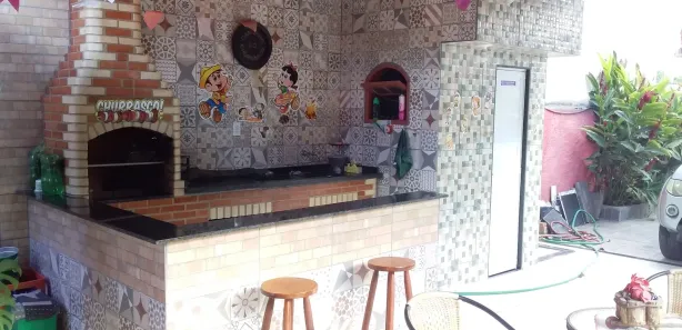 Imagem do imóvel
