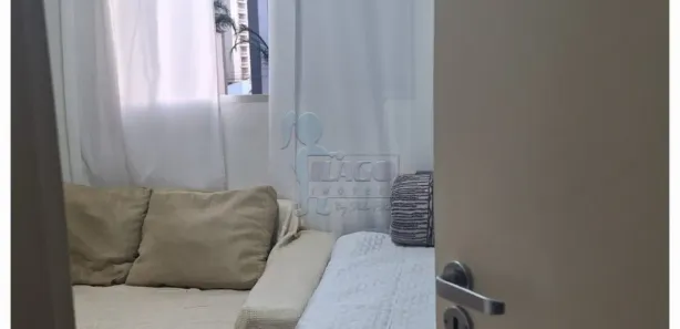 Cobertura com 3 Quartos à venda, 153m² no Santo Agostinho, Franca