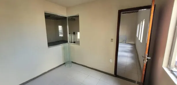Loja / Salão / Ponto Comercial com 1 Quarto à venda, 149m² no São José, São Pedro da Aldeia