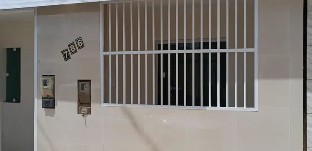 Casa com 3 Quartos à venda, 100m² no Sarandy, Candeias