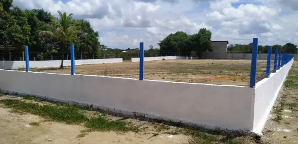 Terreno / Lote / Condomínio à venda, 465m² no Aldeia dos Camarás, Camaragibe