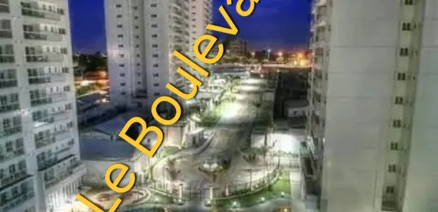 Apartamento com 2 Quartos para alugar, 90m² no Dom Pedro I, Manaus