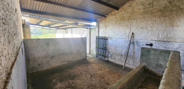 Fazenda / Sítio / Chácara à venda, 1160000m² no Área Rural de Gravatá, Gravatá