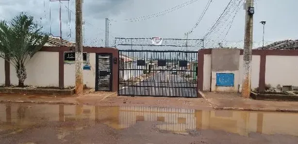 Imagem do imóvel