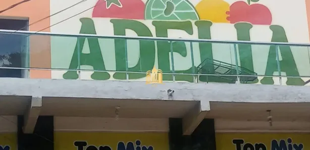 Loja / Salão / Ponto Comercial à venda, 340m² no Esmeraldas, Esmeraldas