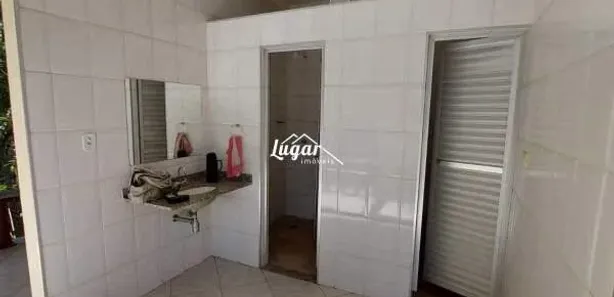 Fazenda / Sítio / Chácara para alugar, 200m² no Residencial Vale Verde, Marília