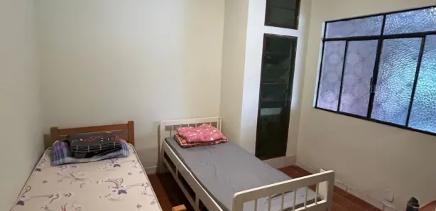 Fazenda / Sítio / Chácara com 3 Quartos à venda, 106000m² no Taquara, Duque de Caxias