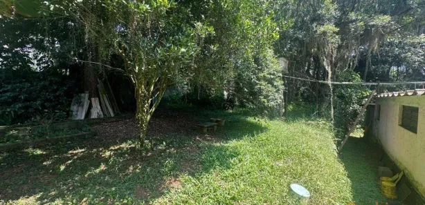 Terreno / Lote / Condomínio à venda, 3363m² no Rio Grande, São Bernardo do Campo