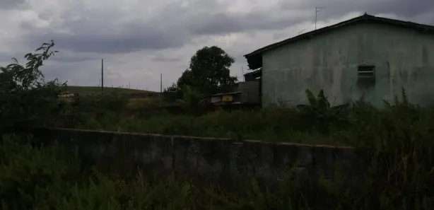 Casa com 2 Quartos à venda, 450m² no Centro, Itambé