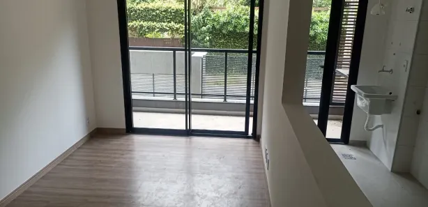 Apartamento com 2 Quartos à venda, 62m² no Corrêas, Petrópolis