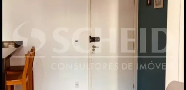 Apartamento com 2 Quartos à venda, 49m² no Sol Nascente, Embu-Guaçu