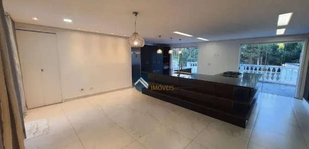 Casa de Condomínio com 3 Quartos à venda, 250m² no Jardim das Minas, Itupeva
