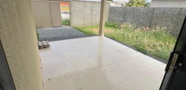 Casa com 2 Quartos à venda, 360m² no LAS VEGAS, Bela Vista de Goiás