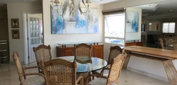 Cobertura com 3 Quartos para venda ou aluguel, 780m² no Centro, Sorocaba