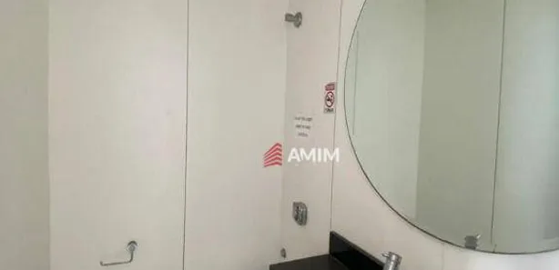 Andar / Laje corporativa à venda, 1200m² no Icaraí, Niterói