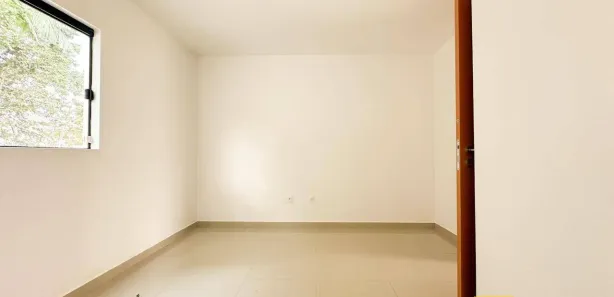 Sobrado com 3 Quartos à venda, 140m² no Velha Central, Blumenau