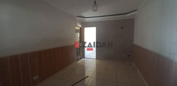 Casa com 2 Quartos à venda, 128m² no Recanto das Águas, São Pedro