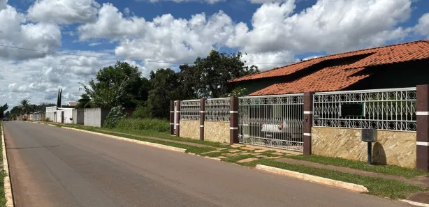 Imagem do imóvel