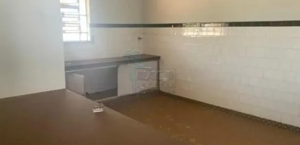 Sobrado com 4 Quartos para alugar, 255m² no Campos Elíseos, Ribeirão Preto