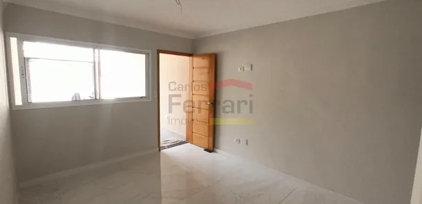 Sobrado com 3 Quartos à venda, 140m² no Jardim Paraíso, São Paulo