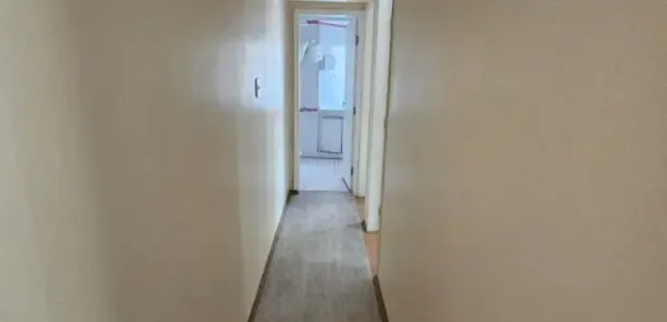 Apartamento com 3 Quartos para alugar, 79m² no Vila Yara, Osasco