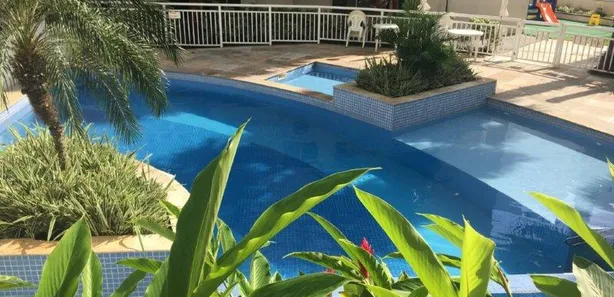 Apartamento com 2 Quartos à venda, 48m² no São Francisco Xavier, Rio de Janeiro