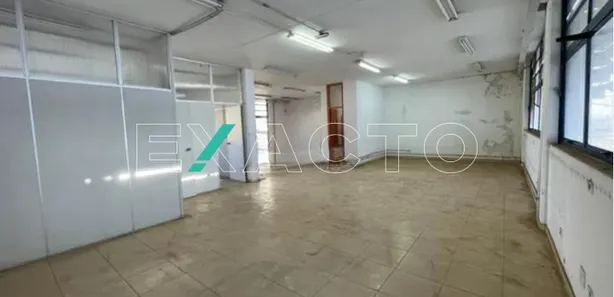 Prédio Inteiro com 20 Quartos para alugar, 1000m² no Jardim Bela Vista, Sumaré