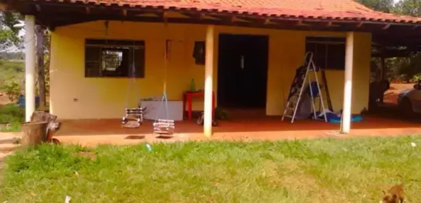 Fazenda / Sítio / Chácara à venda, 150000m² no , Terenos