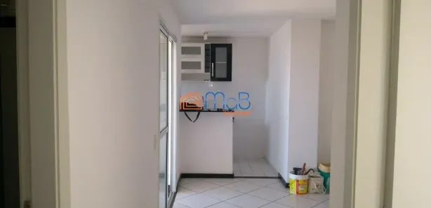 Cobertura com 2 Quartos para venda ou aluguel, 112m² no Glória, Macaé