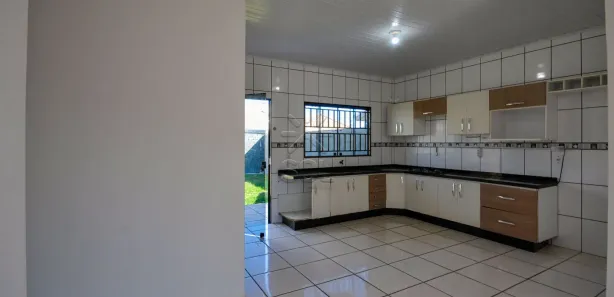 Casa com 3 Quartos à venda, 100m² no Ipê, Foz do Iguaçu