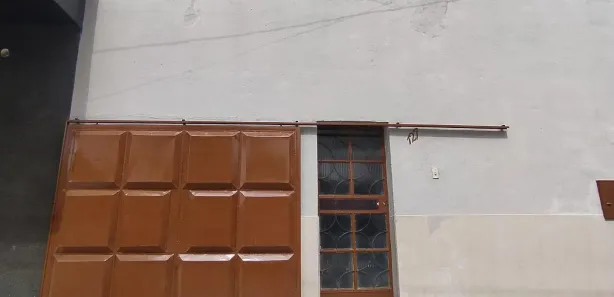 Casa com 3 Quartos para alugar, 144m² no Jardim Pérola, Governador Valadares