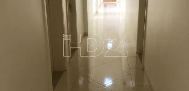 Loja / Salão / Ponto Comercial para venda ou aluguel, 38m² no Centro, Araraquara