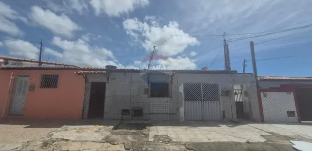 Casa com 6 Quartos à venda, 208m² no Potengi, Natal