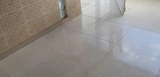 Casa de Condomínio com 3 Quartos à venda, 120m² no Aeroporto, Aracaju