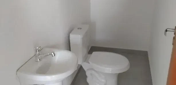 Sobrado com 2 Quartos à venda, 74m² no Itacolomi, Balneário Piçarras