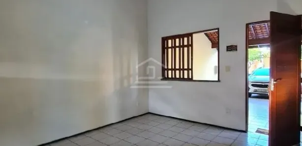 Casa de Condomínio com 3 Quartos à venda, 138m² no Zoobotânico, Teresina