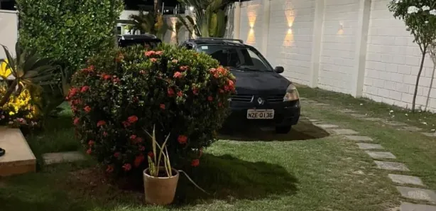 Casa de Condomínio com 3 Quartos à venda, 110m² no Centro, Camaçari