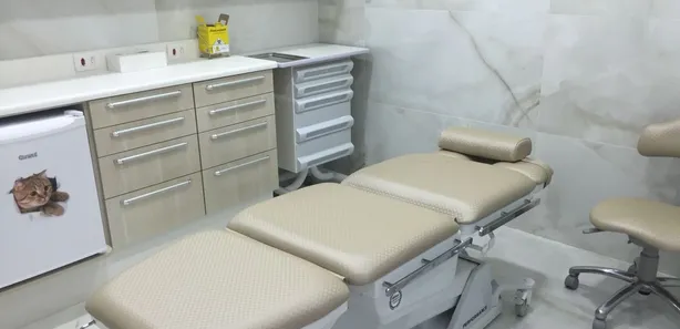 Conjunto Comercial / Sala com 3 Quartos à venda, 84m² no Centro, Vinhedo