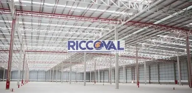 Galpão / Depósito / Armazém para alugar, 63397m² no Centro, Franco da Rocha