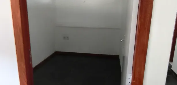 Casa com 3 Quartos à venda, 120m² no , Caeté