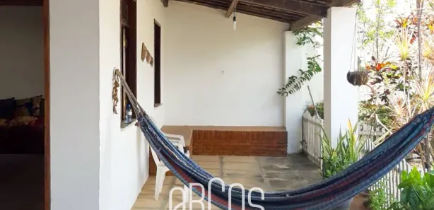 Casa com 3 Quartos à venda, 300m² no Valter Cardoso Costa, Estância