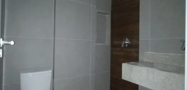 Loft com 1 Quarto à venda, 23m² no Porto de Galinhas, Ipojuca